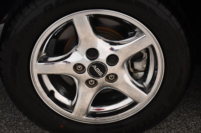 1998 Pontiac Firebird Formula - 23100038 - 15