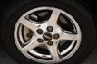 1998 Pontiac Firebird Formula - 23100038 - 16