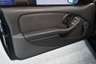 1998 Pontiac Firebird Formula - 23100038 - 17