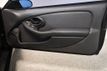 1998 Pontiac Firebird Formula - 23100038 - 18