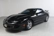 1998 Pontiac Firebird Formula - 23100038 - 1