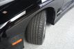 1998 Pontiac Firebird Formula - 23100038 - 19