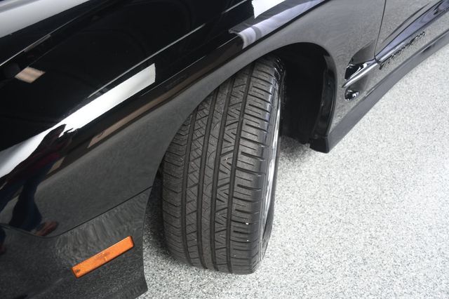 1998 Pontiac Firebird Formula - 23100038 - 19