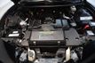 1998 Pontiac Firebird Formula - 23100038 - 20