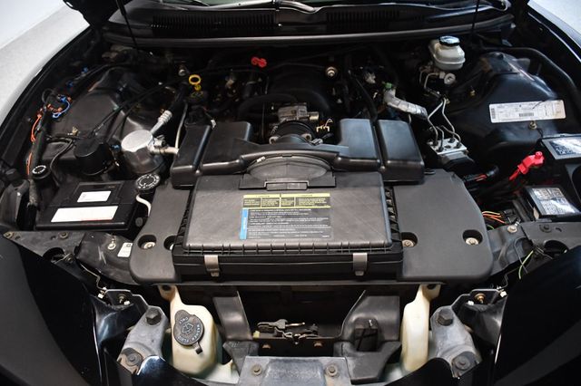 1998 Pontiac Firebird Formula - 23100038 - 20
