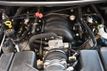 1998 Pontiac Firebird Formula - 23100038 - 21