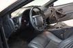 1998 Pontiac Firebird Formula - 23100038 - 22