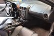 1998 Pontiac Firebird Formula - 23100038 - 23