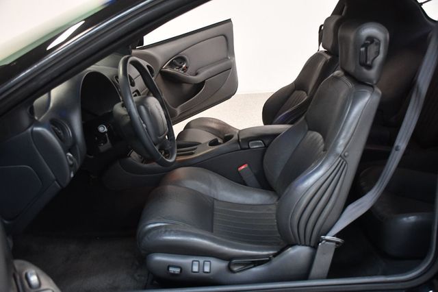 1998 Pontiac Firebird Formula - 23100038 - 24