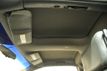 1998 Pontiac Firebird Formula - 23100038 - 25
