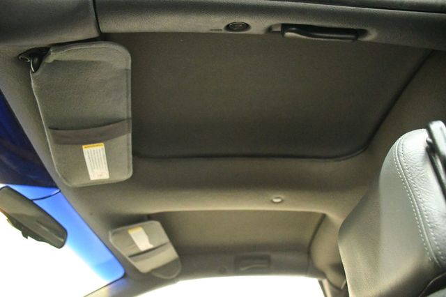 1998 Pontiac Firebird Formula - 23100038 - 25
