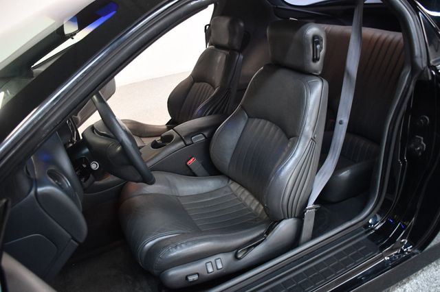 1998 Pontiac Firebird Formula - 23100038 - 26