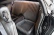 1998 Pontiac Firebird Formula - 23100038 - 27