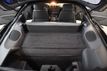 1998 Pontiac Firebird Formula - 23100038 - 28