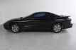 1998 Pontiac Firebird Formula - 23100038 - 2