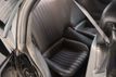 1998 Pontiac Firebird Formula - 23100038 - 30