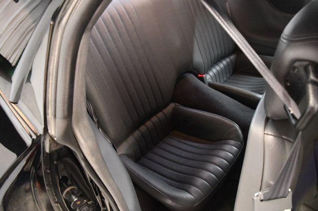 1998 Pontiac Firebird Formula - 23100038 - 30