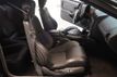 1998 Pontiac Firebird Formula - 23100038 - 31
