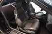 1998 Pontiac Firebird Formula - 23100038 - 32