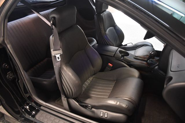 1998 Pontiac Firebird Formula - 23100038 - 32