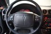 1998 Pontiac Firebird Formula - 23100038 - 33