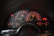 1998 Pontiac Firebird Formula - 23100038 - 34