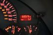 1998 Pontiac Firebird Formula - 23100038 - 35