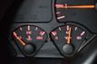 1998 Pontiac Firebird Formula - 23100038 - 36
