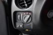 1998 Pontiac Firebird Formula - 23100038 - 37