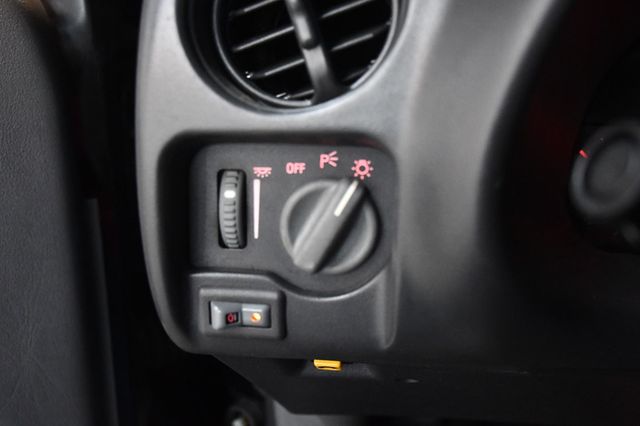 1998 Pontiac Firebird Formula - 23100038 - 37