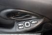 1998 Pontiac Firebird Formula - 23100038 - 38