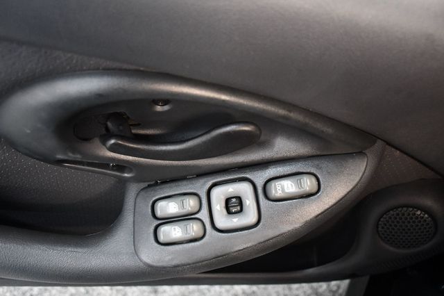 1998 Pontiac Firebird Formula - 23100038 - 38