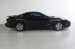 1998 Pontiac Firebird Formula - 23100038 - 3