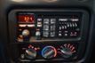 1998 Pontiac Firebird Formula - 23100038 - 39