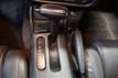 1998 Pontiac Firebird Formula - 23100038 - 40