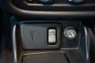 1998 Pontiac Firebird Formula - 23100038 - 41