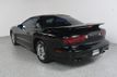 1998 Pontiac Firebird Formula - 23100038 - 4