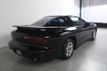 1998 Pontiac Firebird Formula - 23100038 - 5