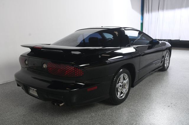 1998 Pontiac Firebird Formula - 23100038 - 5
