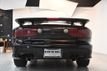 1998 Pontiac Firebird Formula - 23100038 - 6