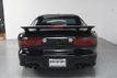 1998 Pontiac Firebird Formula - 23100038 - 7