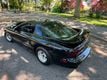 1998 Pontiac Firebird Pro Touring For Sale - 22501996 - 0