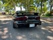 1998 Pontiac Firebird Pro Touring For Sale - 22501996 - 9