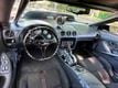 1998 Pontiac Firebird Pro Touring For Sale - 22501996 - 14