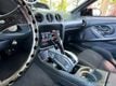 1998 Pontiac Firebird Pro Touring For Sale - 22501996 - 15