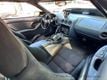 1998 Pontiac Firebird Pro Touring For Sale - 22501996 - 18