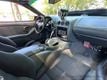 1998 Pontiac Firebird Pro Touring For Sale - 22501996 - 21