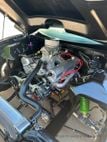 1998 Pontiac Firebird Pro Touring For Sale - 22501996 - 27