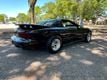 1998 Pontiac Firebird Pro Touring For Sale - 22501996 - 2