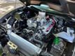 1998 Pontiac Firebird Pro Touring For Sale - 22501996 - 31